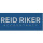 Reid Riker Accountancy