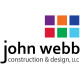 John Webb Construction and Design