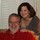 Last commented by Suzanne Boesl