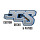 JCS Custom Decks and Patios