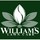 Williams Lawn Care Inc