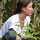 Plum Garden Designs Limited