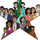 peggy_schuyler7