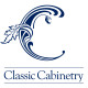 Classic Cabinetry