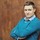 kirill_novikov43