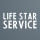 Life Star Service