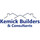 Kemick Builders and Consultants