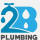 2B Plumbing