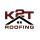 K2T Roofing