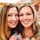 nicole_smith147