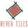 Rever Tiles