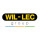 Wil-lec Group
