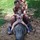 nycole_formo