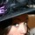 Last commented by crazycatlady