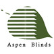 Aspen Blinds & Drapery