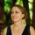 Julia Crawford Design Ltd