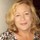 melissa_wood3905
