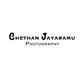 Chethan Jayaramu