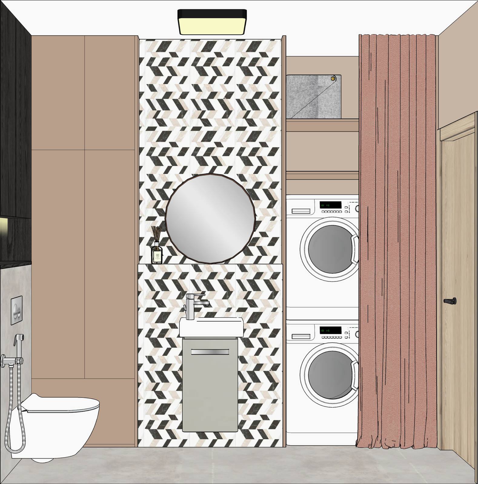 Ленинский проспект