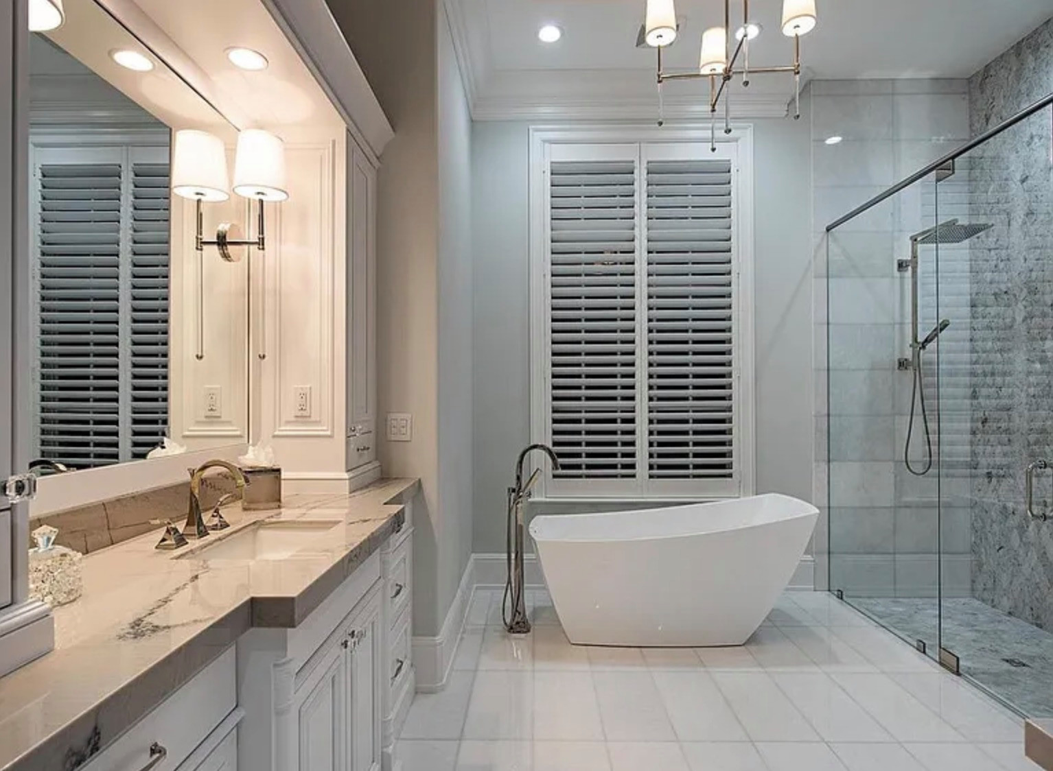 Port Royal Reimagined