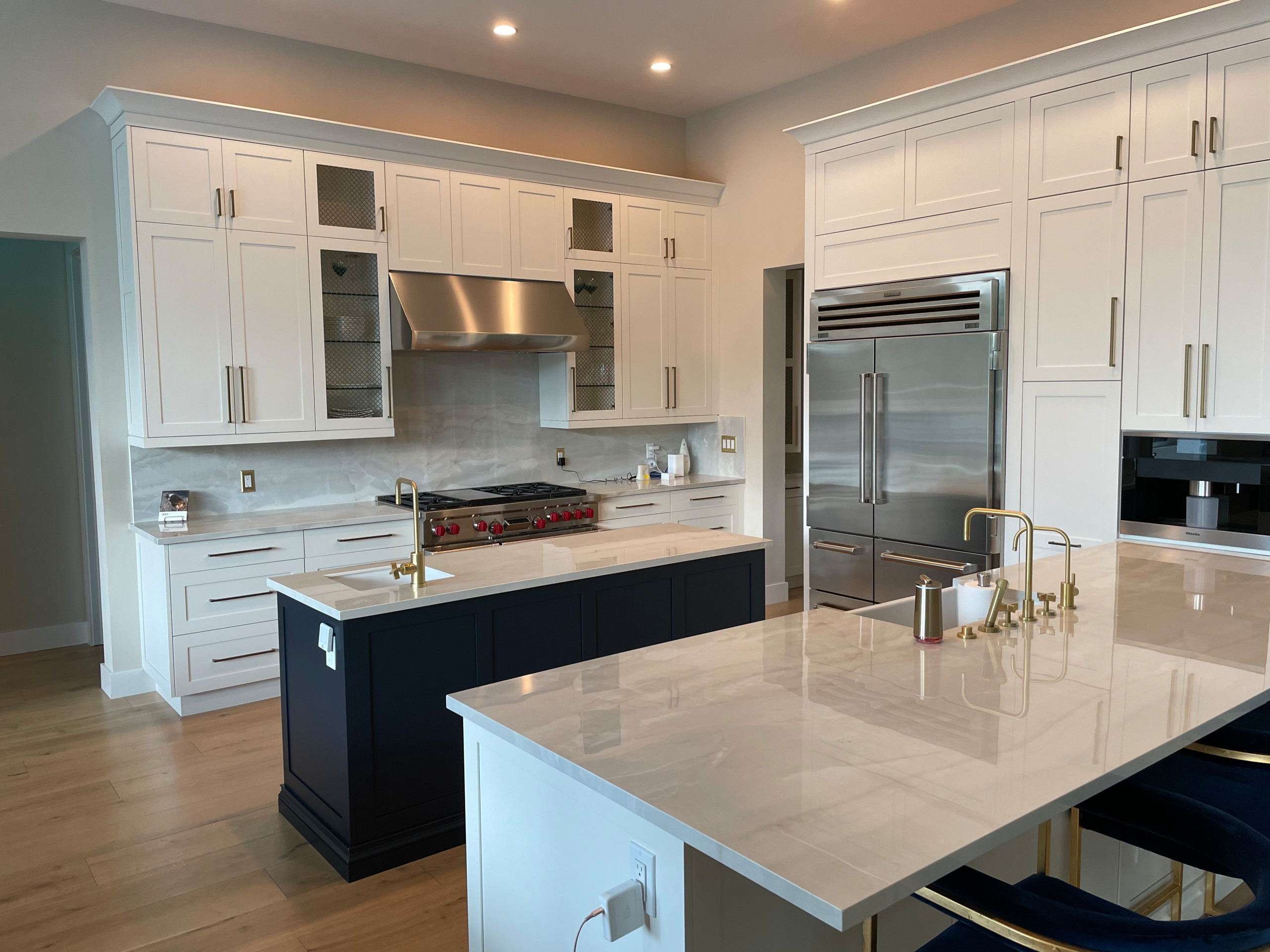 Royal Harbor Naples, Florida