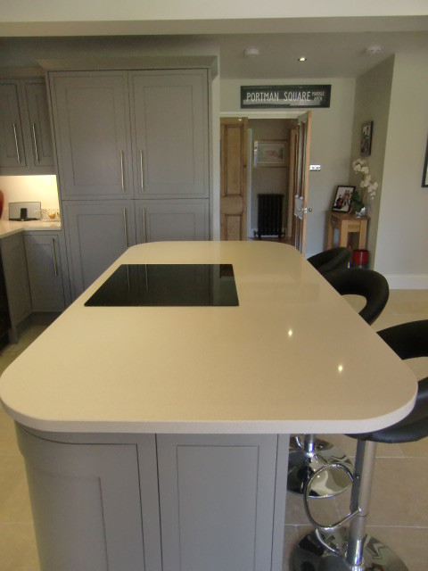 Kitchen Island Hob kitchen centre island. zamp.co Kitchen Island Hob kitchen centre island. zamp.co