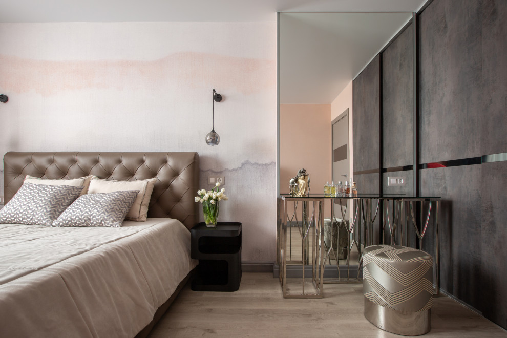 Квартира 75м2