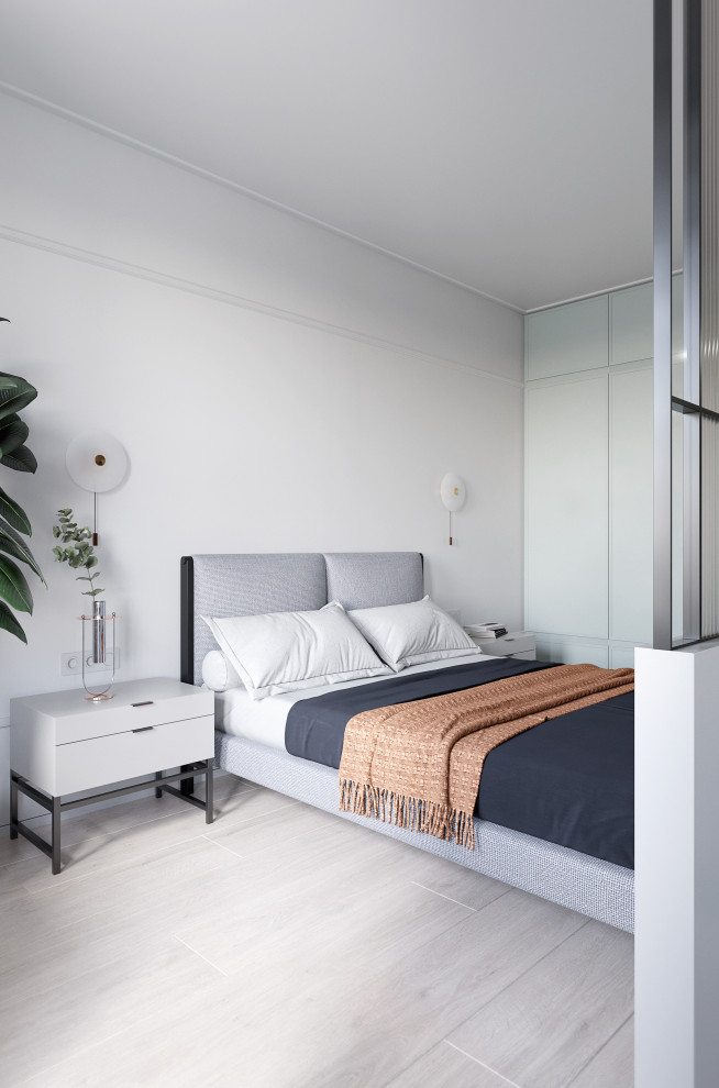 ЖК Приморский квартал