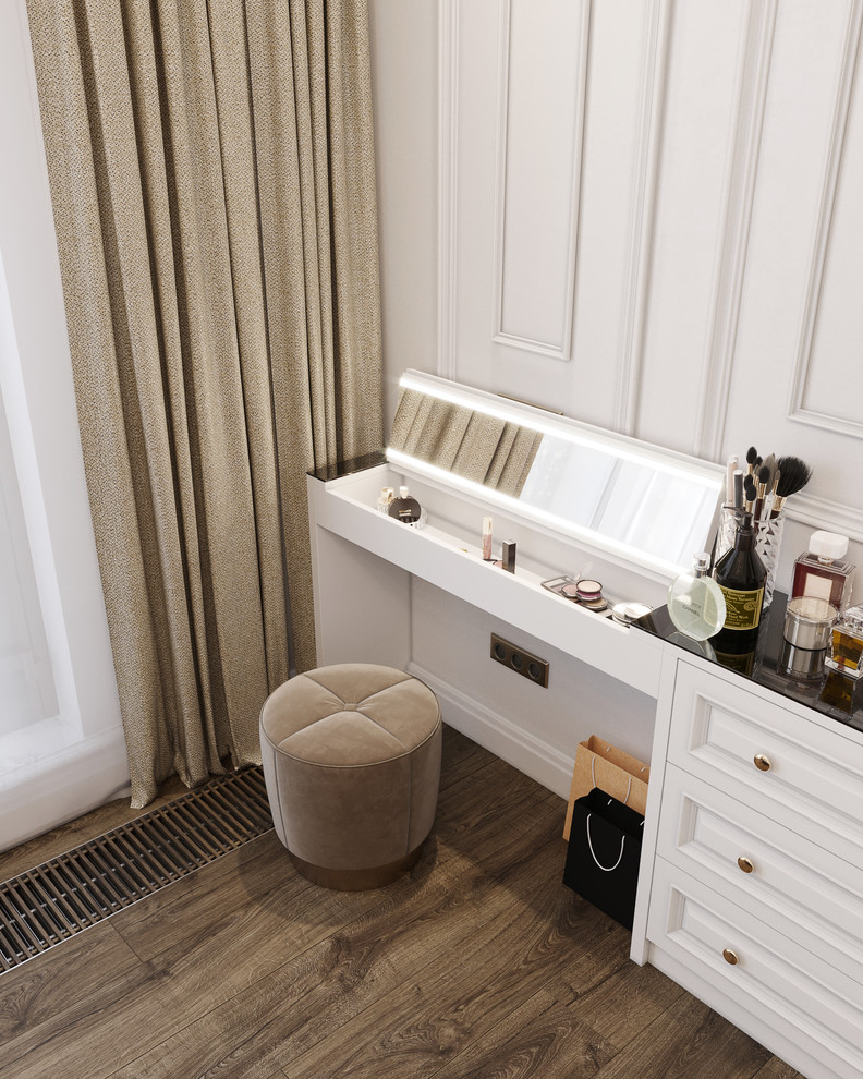 ЖК "Дом на Кирочной"