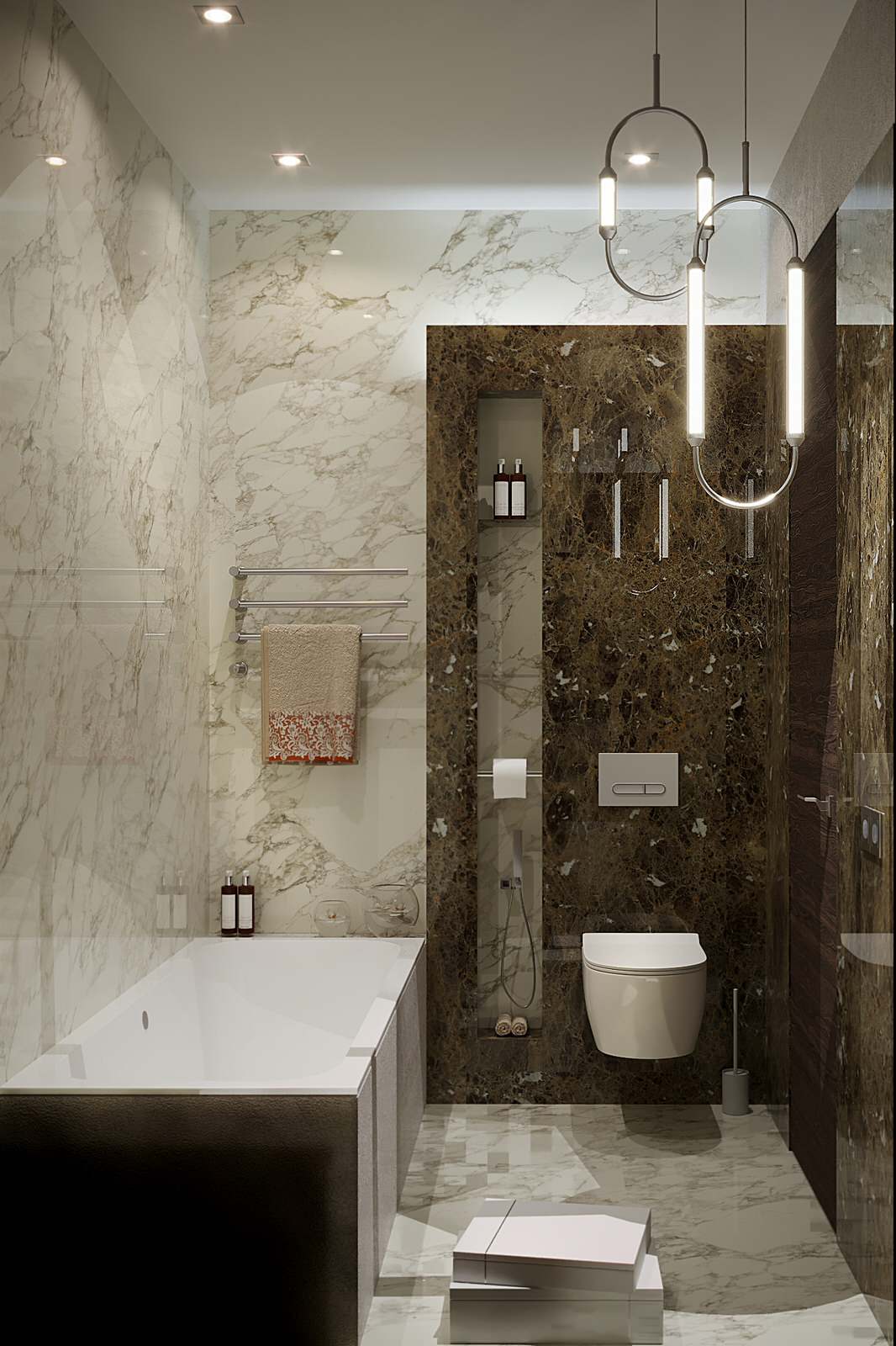 Музыкальная кв