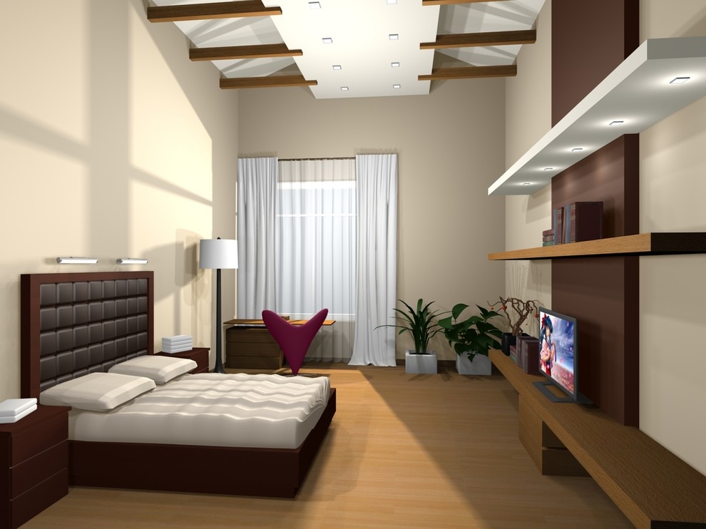 КОТТЕДЖ В ПОСЕЛКЕ «ПЕСТОВО»