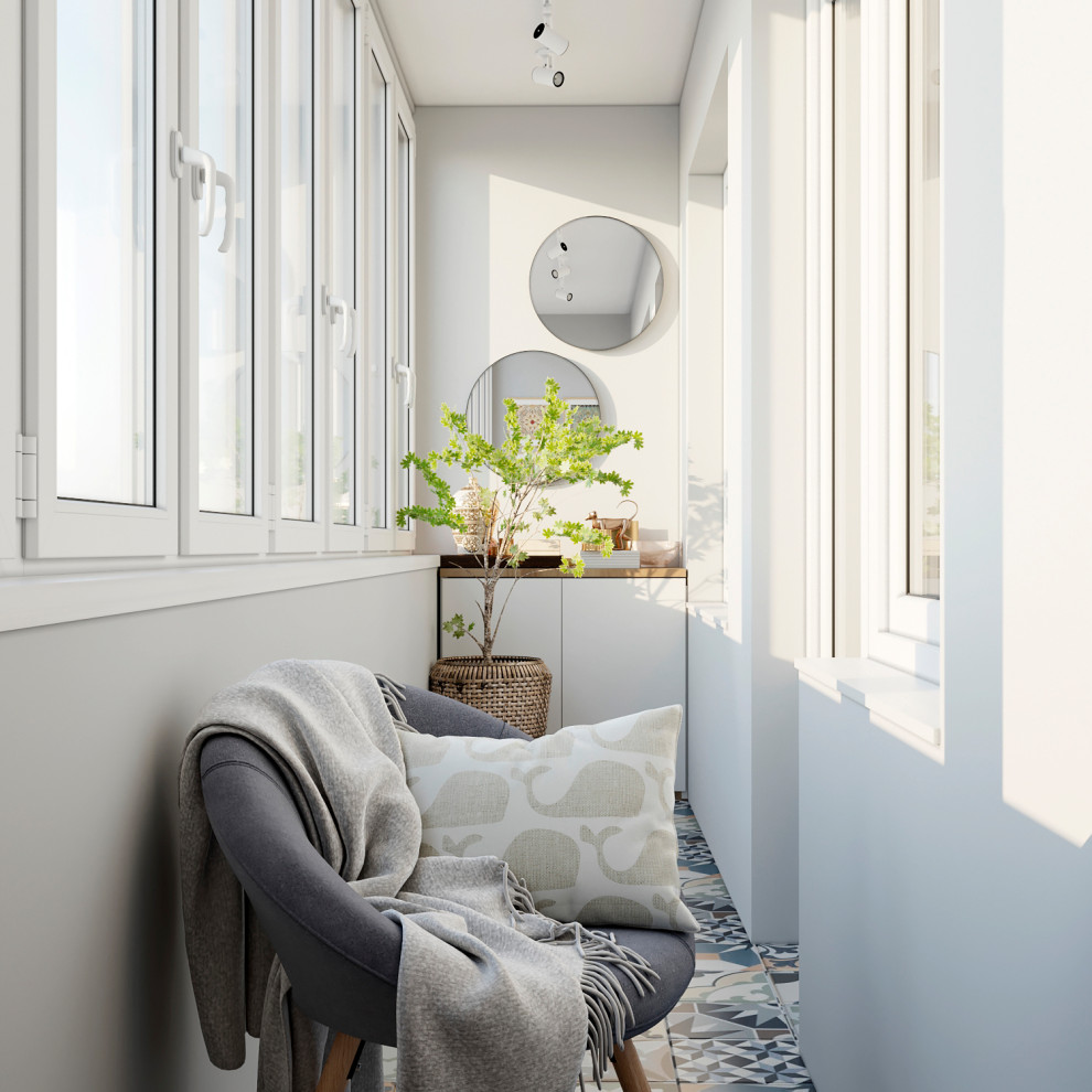 Набережная Шевченко