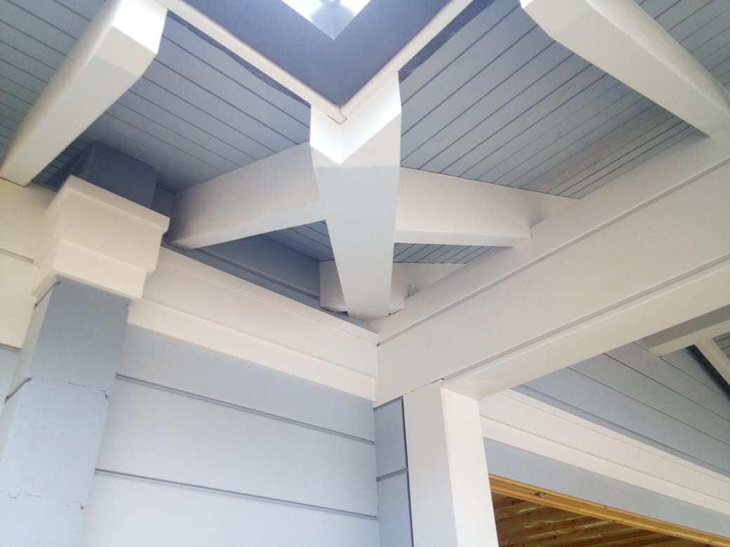 ПРИМЕРЫ РАБОТ