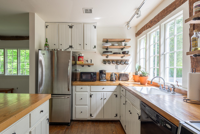 Hipster Airbnb Near Woodstock Ny New York By Reid Dalland Hipster Airbnb Near Woodstock Ny New