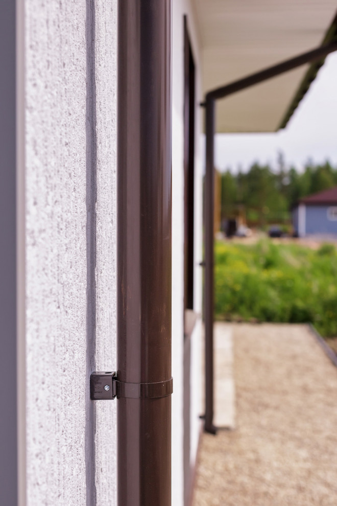 Частные заказчики