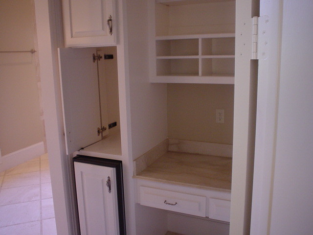 Hunters Creek French 2