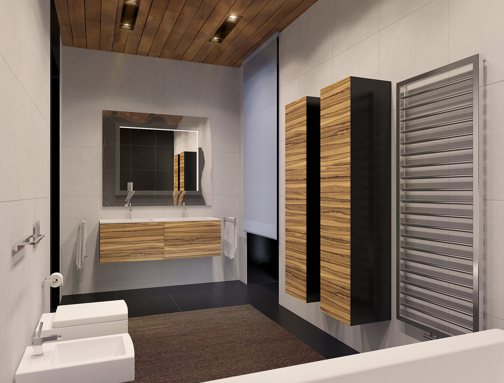 Жилой дом в Лыткарино, МО