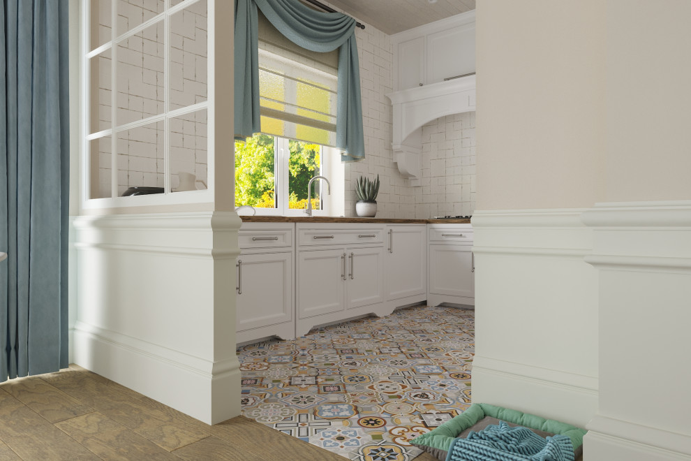 Место силы для Ильи Соболева