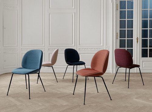 Next Eames Chair: 5 potential future classics » Next Eames Chair: 5 potential future classics »