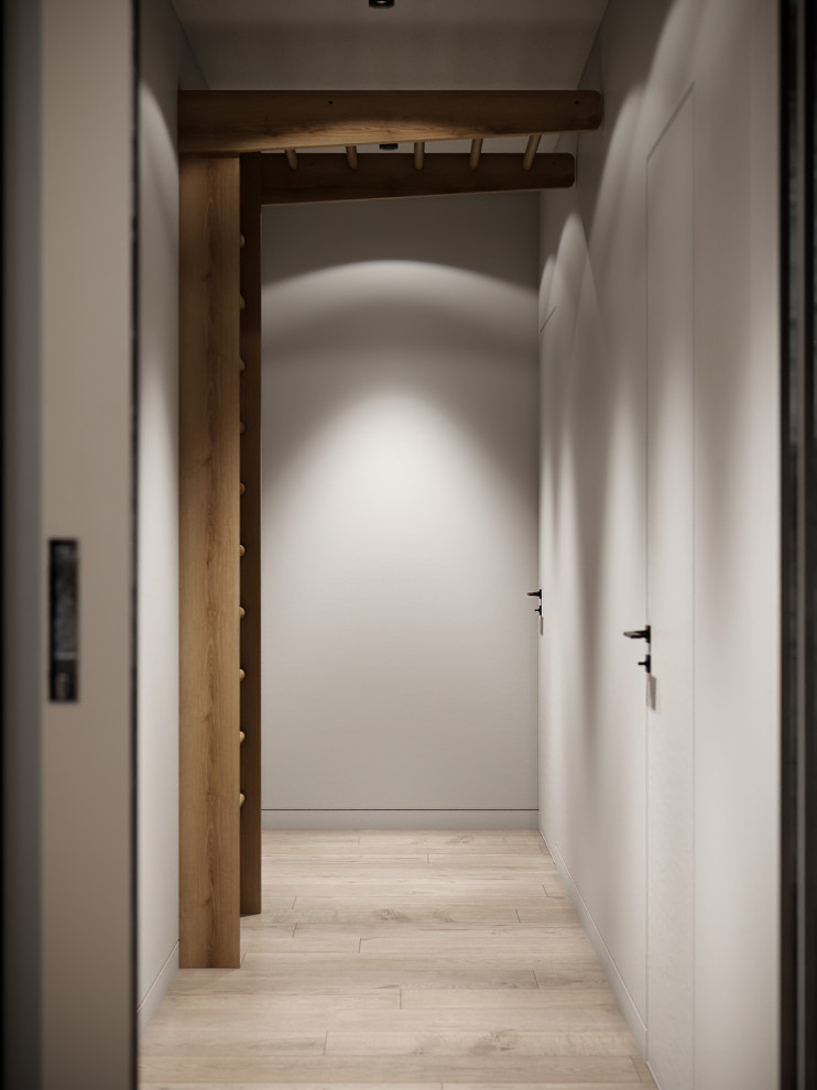 Воскресенская набережная