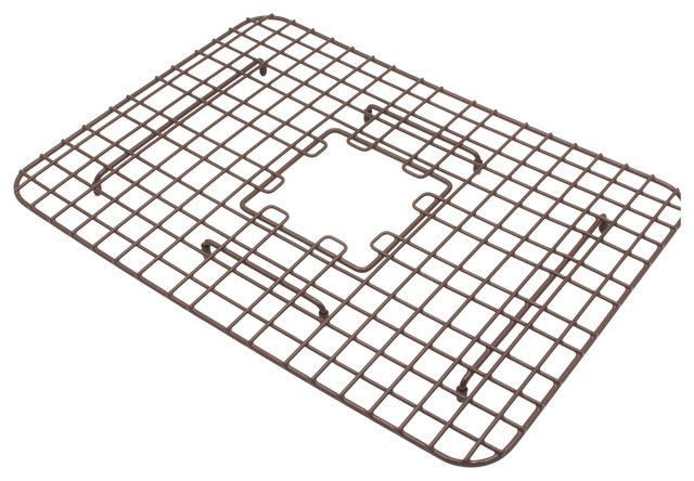 14 x14 kitchen sink spec sheet