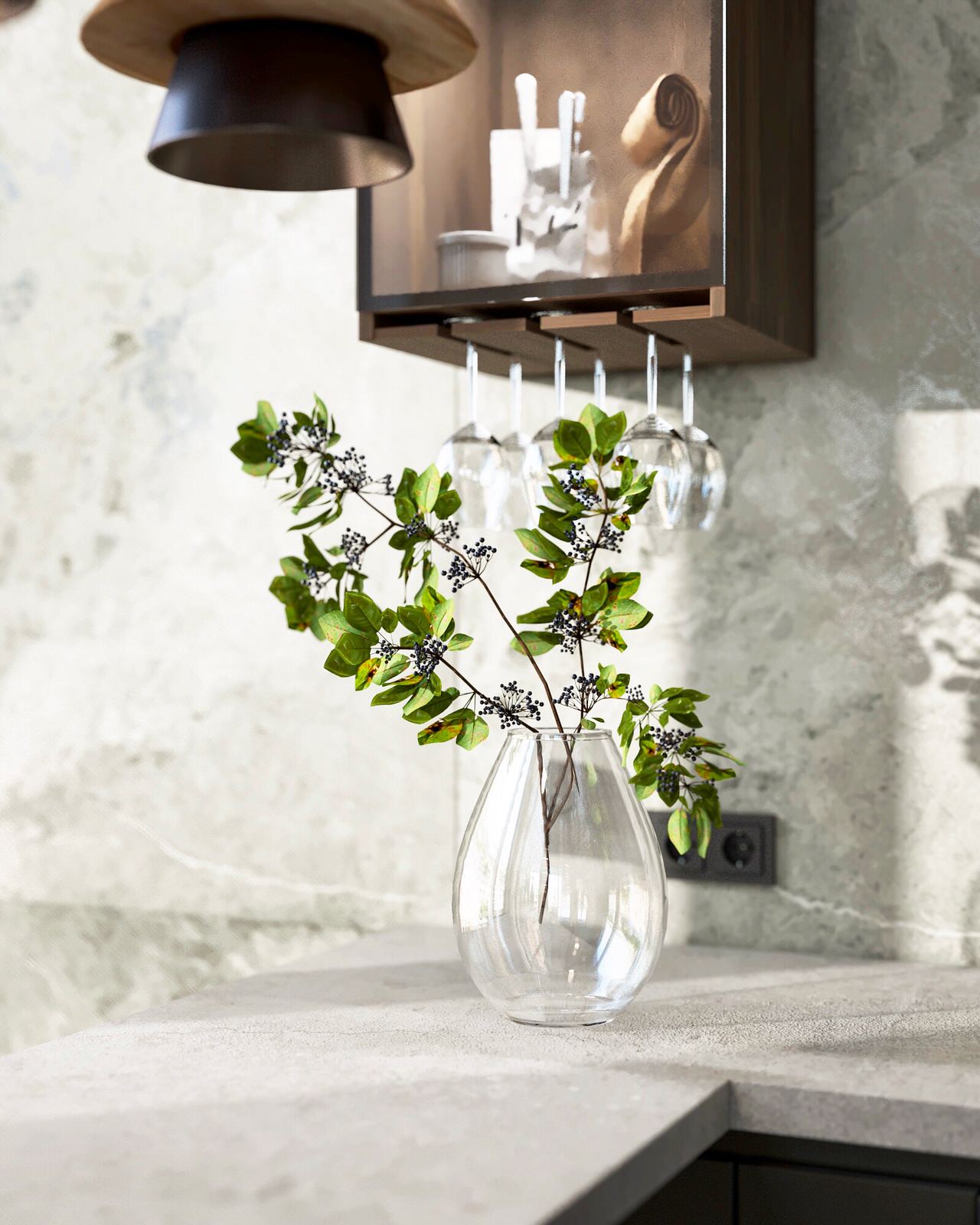 Апартаменты Клубный Дом Story