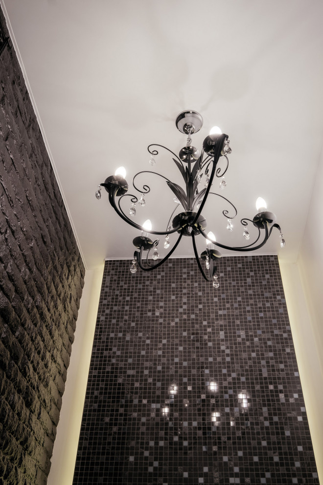 Жилой дом в Краснолесье