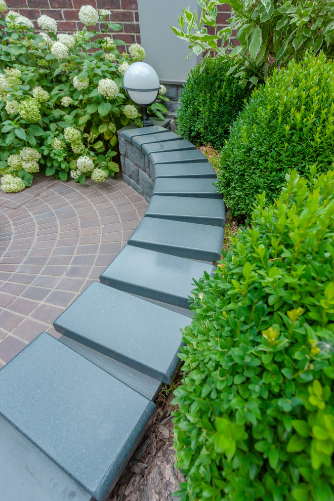 "В миниатюре"