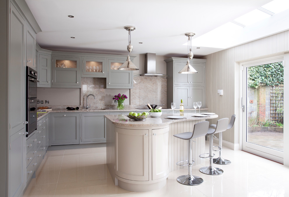 focalisewebdesignireland: Independent Kitchen Designer Dublin