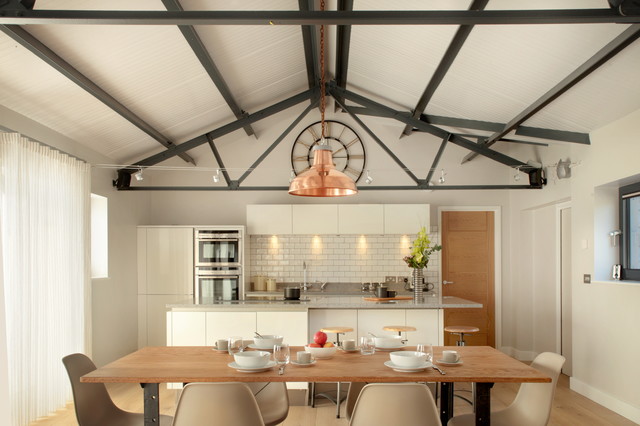 Country Kitchen country-kitchen