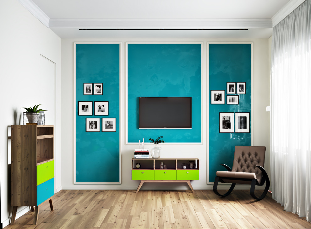 Французская классика