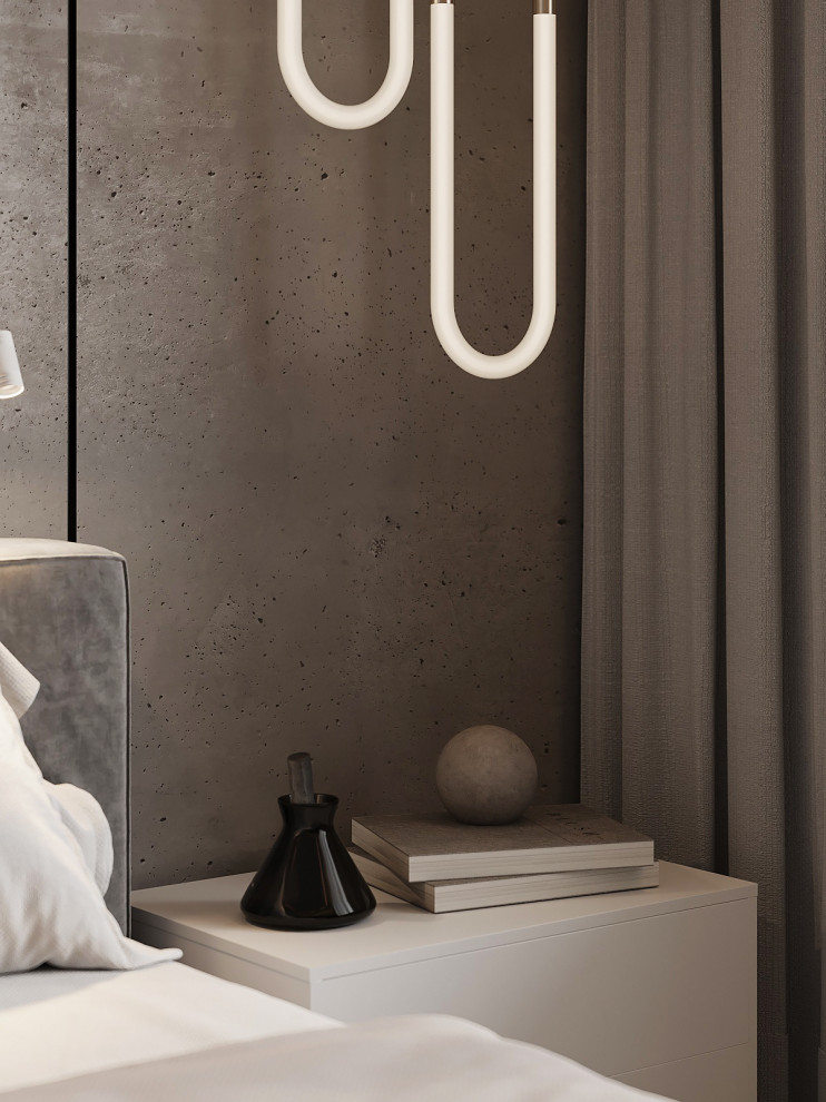 ЖК Командор