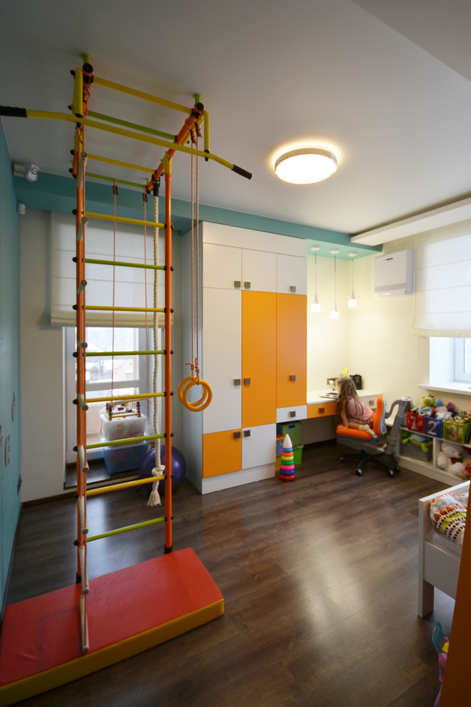 ЖК Жемчужина