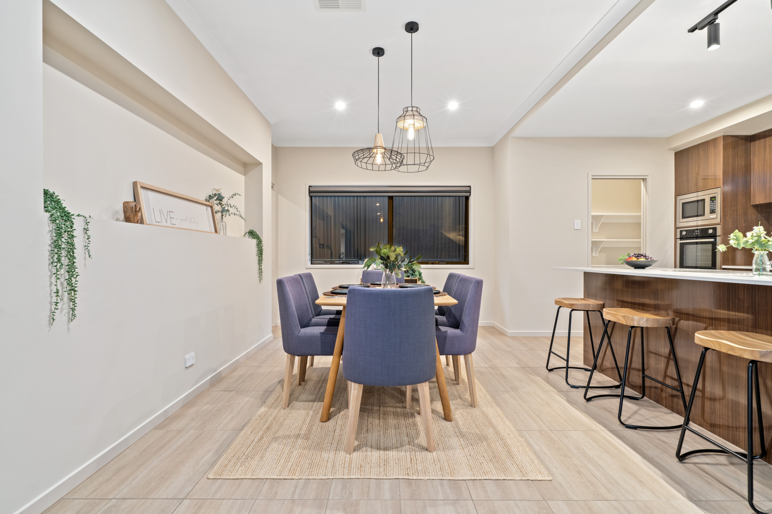7 Bremer Street, Mount Barker